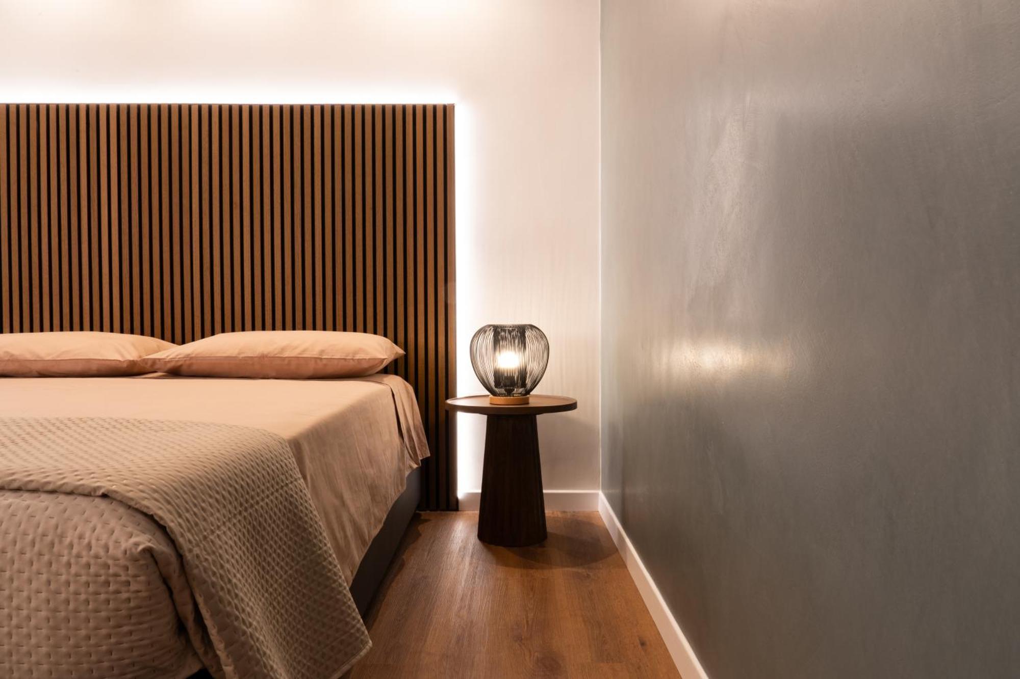 Cavalieri Suites Roma Exterior foto
