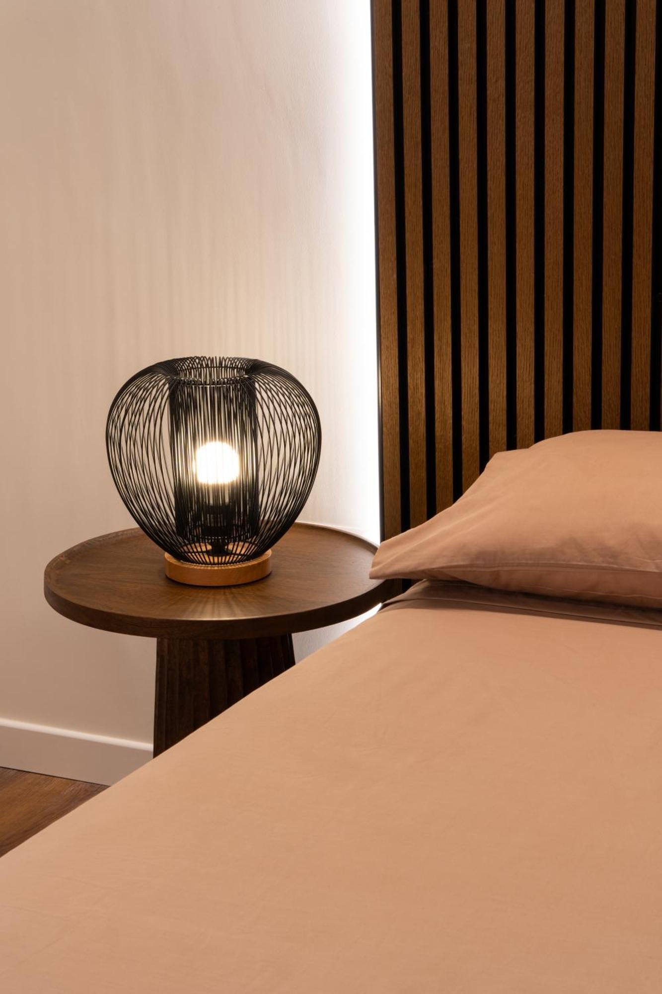 Cavalieri Suites Roma Exterior foto