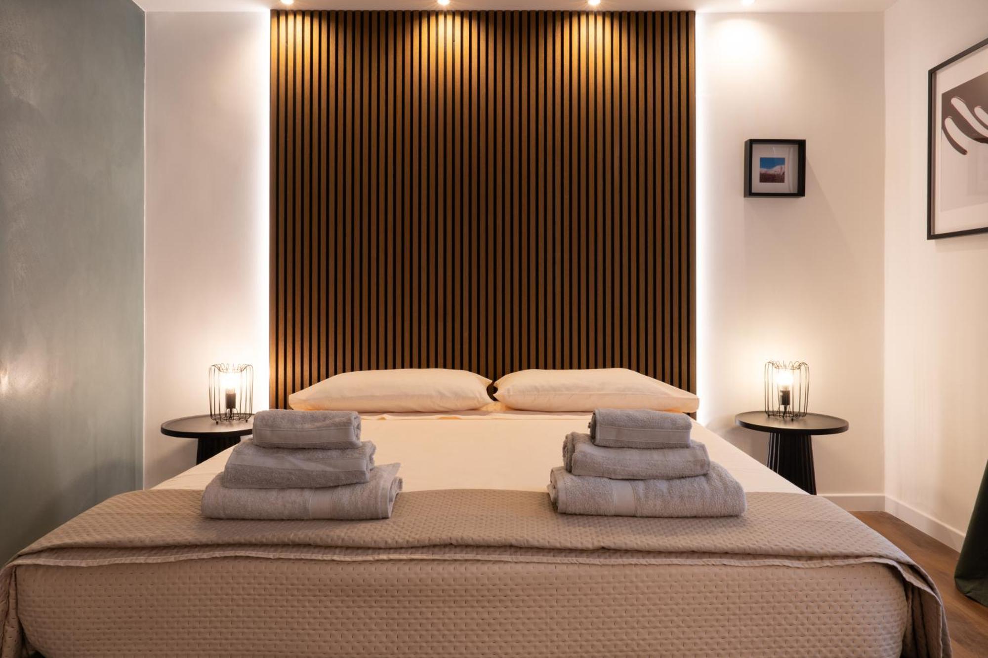 Cavalieri Suites Roma Exterior foto